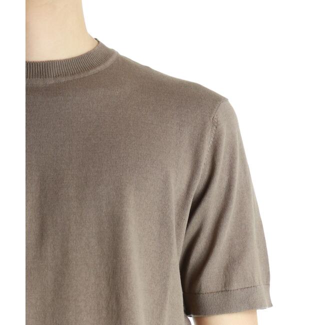 T-SHIRT IN MAGLIA SEINSE - Mad Fashion | img vers.650x/